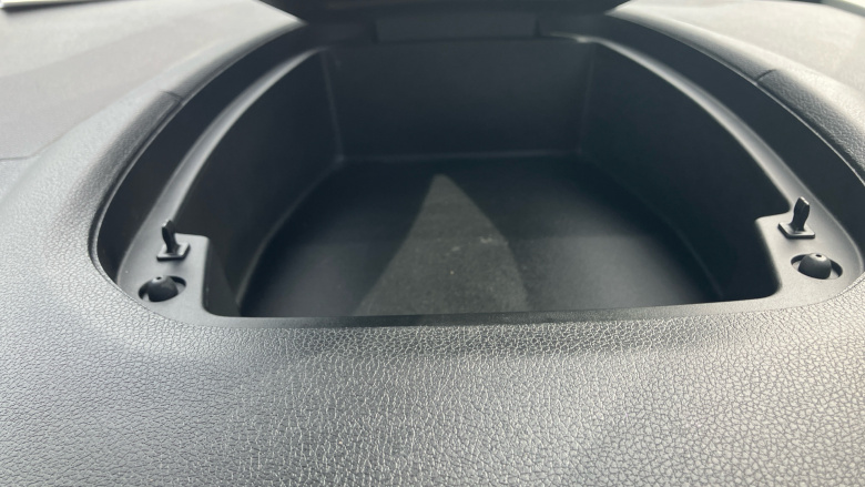 Vauxhall Combo Life 1.2 Turbo Energy 5dr [7 seat] Petrol Estate